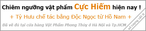 hanghiem Bài thuốc đơn giản chữa ra mồ hôi trộm