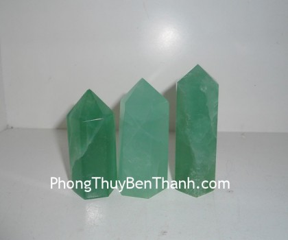 Bông thạch anh tím Uruguay, đế cây đỗ quyên TAT-02-S6-2983